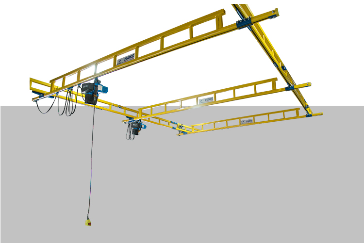 鋼性懸掛式起重機(jī).jpg