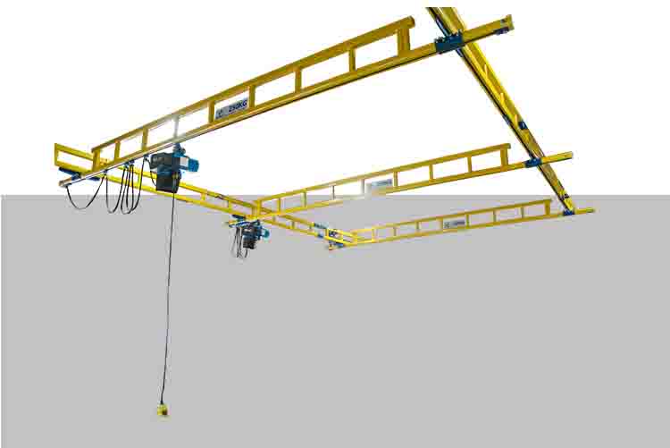 鋼性懸掛式起重機.jpg